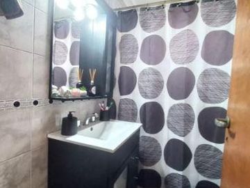 Departamento en  Floresta