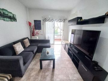 Departamento en  Floresta