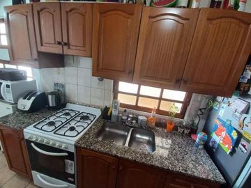 Departamento en  Floresta
