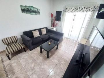 Departamento en  Floresta