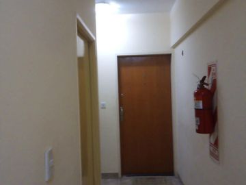 Departamento en  Floresta