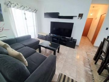Departamento en  Floresta