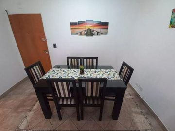 Departamento en  Floresta