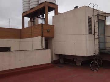 Departamento en  Floresta