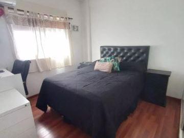 Departamento en  Floresta