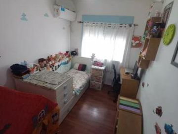 Departamento en  Floresta