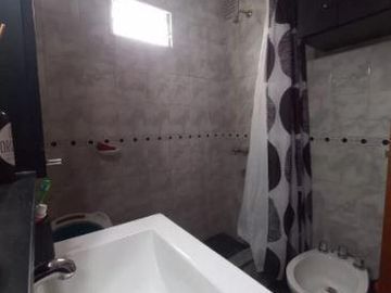 Departamento en  Floresta