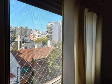 Departamento en  Floresta