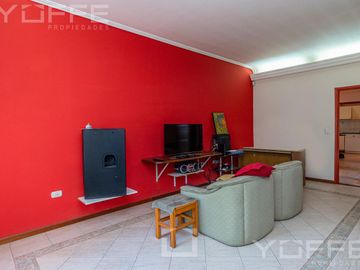 Casa - Capital