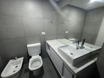 venta departamento a estrenar un dormitorio