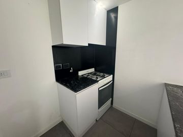 venta departamento a estrenar un dormitorio