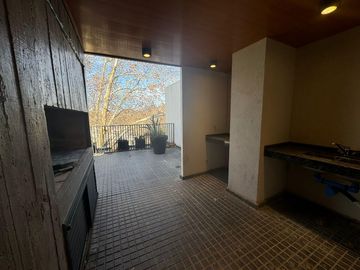 venta departamento a estrenar un dormitorio