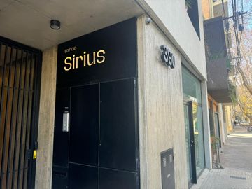 venta departamento a estrenar un dormitorio