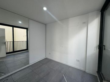 venta departamento a estrenar un dormitorio