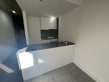 venta departamento a estrenar un dormitorio