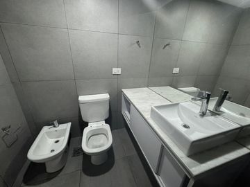 venta departamento a estrenar un dormitorio