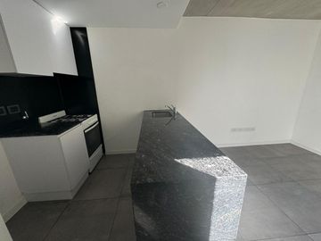 venta departamento a estrenar un dormitorio