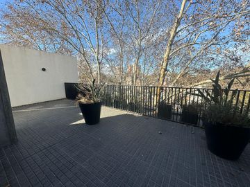 venta departamento a estrenar un dormitorio