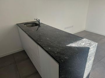 venta departamento a estrenar un dormitorio