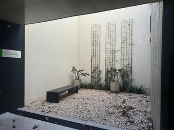 venta departamento a estrenar un dormitorio
