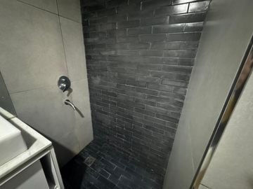 venta departamento a estrenar un dormitorio