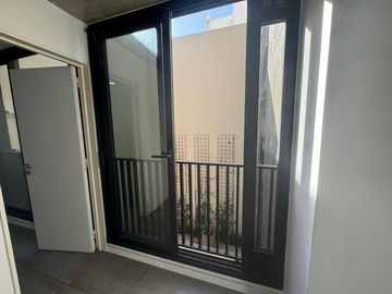 venta departamento a estrenar un dormitorio
