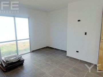 Casa en Toay