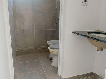 Casa en Toay
