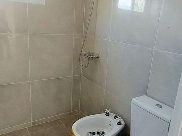 Casa en Toay
