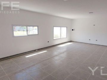 Casa en Toay