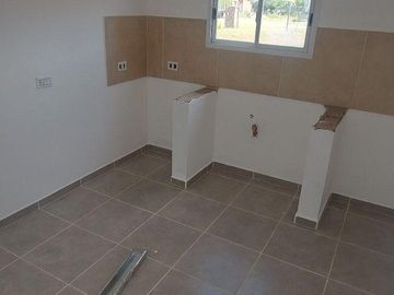 Casa en Toay