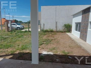 Casa en Toay