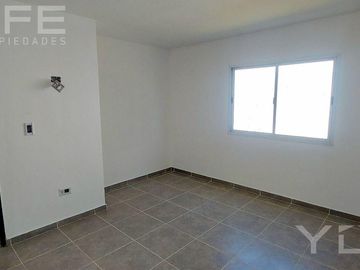 Casa en Toay