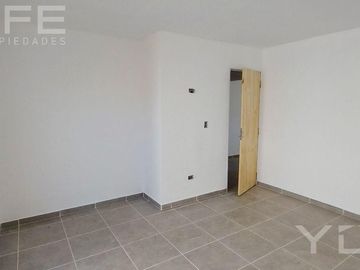 Casa en Toay