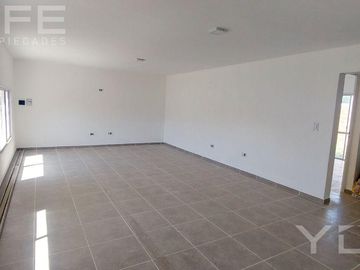 Casa en Toay