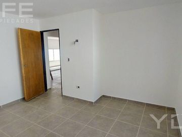 Casa en Toay