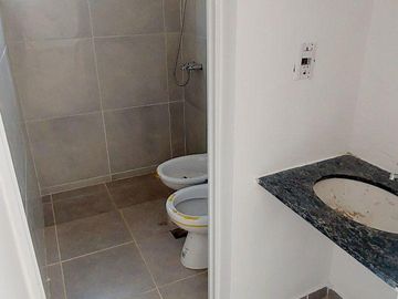 Casa en Toay