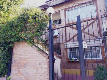 Departamento 4 ambientes -M.Coronado Barrio cerrado Sol Mediterraneo