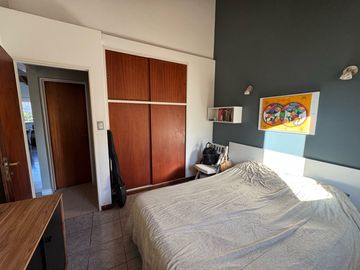Departamento 4 ambientes -M.Coronado Barrio cerrado Sol Mediterraneo