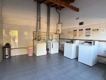 Departamento 4 ambientes -M.Coronado Barrio cerrado Sol Mediterraneo