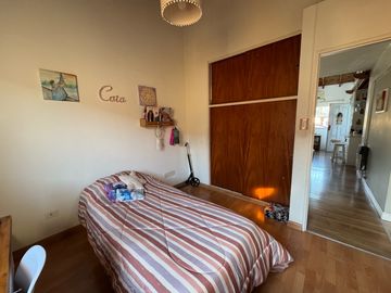 Departamento 4 ambientes -M.Coronado Barrio cerrado Sol Mediterraneo