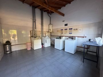 Departamento 4 ambientes -M.Coronado Barrio cerrado Sol Mediterraneo