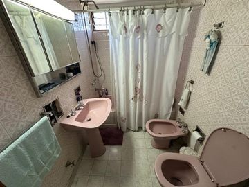 Casa en  venta en G. de Laferrere