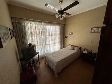 Casa en  venta en G. de Laferrere