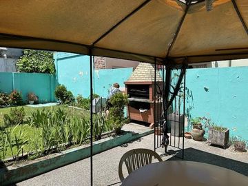 Casa en  venta en G. de Laferrere