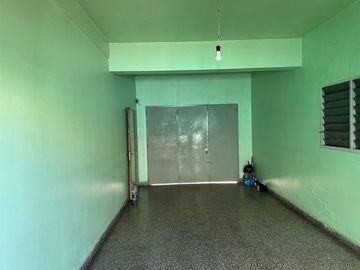 Casa en  venta en G. de Laferrere