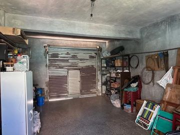 Casa en  venta en G. de Laferrere