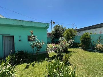 Casa en  venta en G. de Laferrere