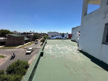 Casa en  venta en G. de Laferrere