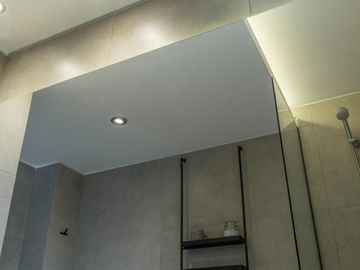 Venta Departamento de 1 dormitorio en barrio Refinería